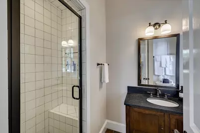 30 Champions Parkway, Evans, GA 30809 - Photo 27