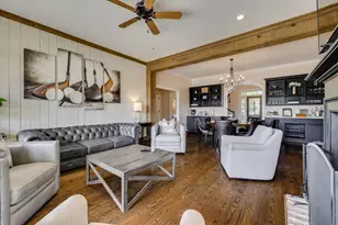 30 Champions Pkwy, Evans, GA 30809 - Photo 11