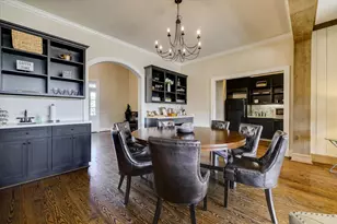 30 Champions Pkwy, Evans, GA 30809 - Photo 13