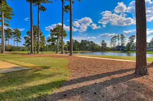 30 Champions Pkwy, Evans, GA 30809 - Photo 55