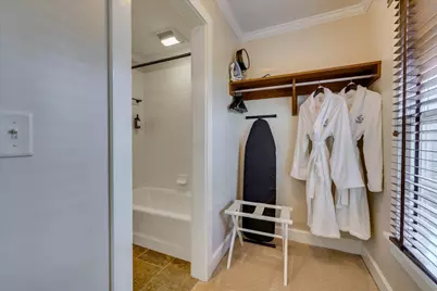 30 Champions Parkway, Evans, GA 30809 - Photo 37