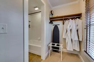 30 Champions Pkwy, Evans, GA 30809 - Photo 37