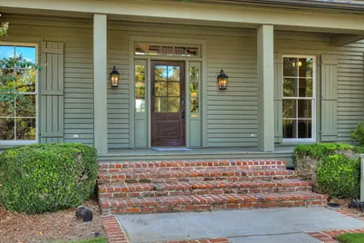 30 Champions Parkway, Evans, GA 30809 - Photo 5