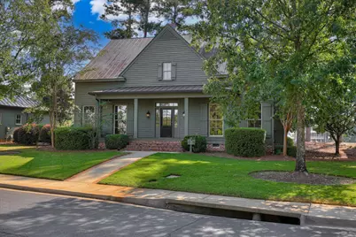 30 Champions Parkway, Evans, GA 30809 - Photo 3