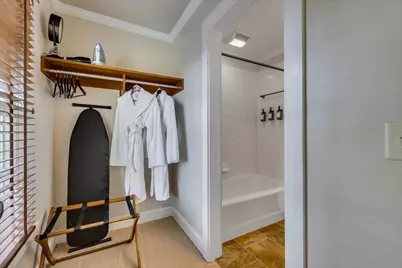 30 Champions Parkway, Evans, GA 30809 - Photo 47