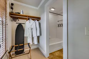 30 Champions Pkwy, Evans, GA 30809 - Photo 47