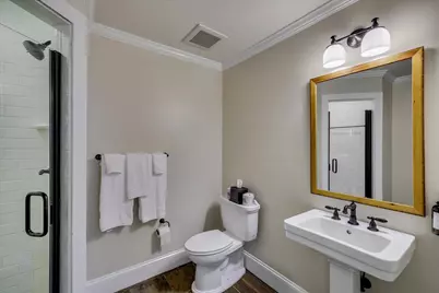 30 Champions Parkway, Evans, GA 30809 - Photo 41