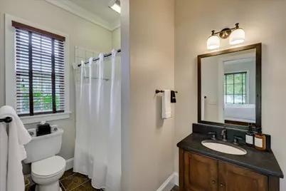 30 Champions Parkway, Evans, GA 30809 - Photo 21