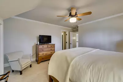 30 Champions Parkway, Evans, GA 30809 - Photo 43