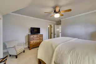 30 Champions Pkwy, Evans, GA 30809 - Photo 43