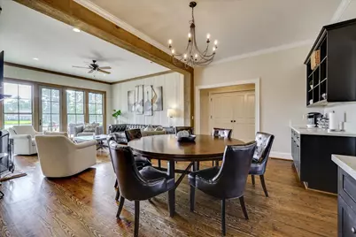 30 Champions Parkway, Evans, GA 30809 - Photo 15