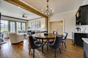 30 Champions Pkwy, Evans, GA 30809 - Photo 15