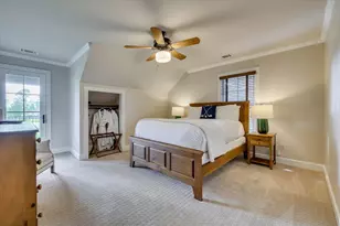 30 Champions Pkwy, Evans, GA 30809 - Photo 39