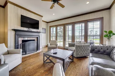 30 Champions Parkway, Evans, GA 30809 - Photo 9