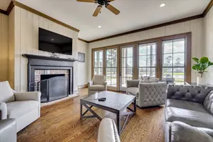 30 Champions Pkwy, Evans, GA 30809 - Photo 9