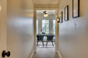 30 Champions Pkwy, Evans, GA 30809 - Photo 49