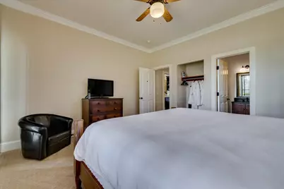 30 Champions Parkway, Evans, GA 30809 - Photo 23