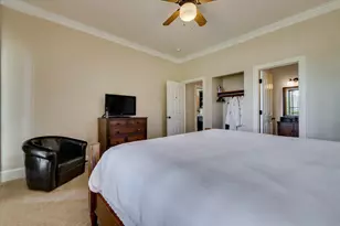 30 Champions Pkwy, Evans, GA 30809 - Photo 23