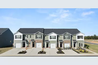 1249 Bent Water Circle, Grovetown, GA 30813 - Photo 1