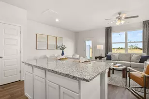 1249 Bent Water Circle, Grovetown, GA 30813 - Photo 5