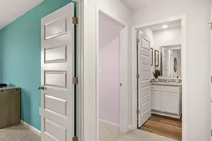 1249 Bent Water Circle, Grovetown, GA 30813 - Photo 23