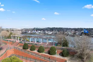 1249 Bent Water Circle, Grovetown, GA 30813 - Photo 31