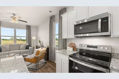 1249 Bent Water Circle, Grovetown, GA 30813 - Photo 7