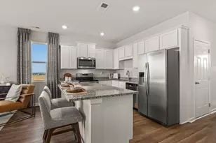 1249 Bent Water Circle, Grovetown, GA 30813 - Photo 3