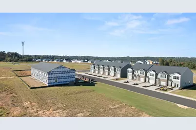 1249 Bent Water Circle, Grovetown, GA 30813 - Photo 27