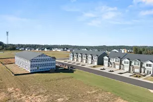 1249 Bent Water Circle, Grovetown, GA 30813 - Photo 27