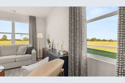 1249 Bent Water Circle, Grovetown, GA 30813 - Photo 17