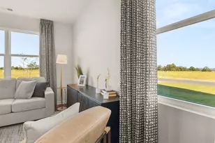 1249 Bent Water Circle, Grovetown, GA 30813 - Photo 17