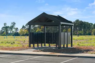 1249 Bent Water Circle, Grovetown, GA 30813 - Photo 29