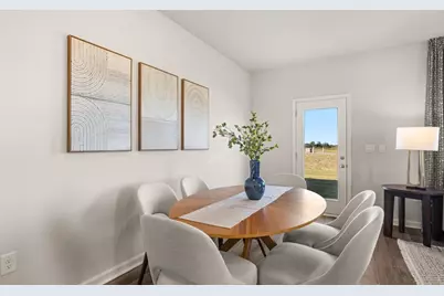 1249 Bent Water Circle, Grovetown, GA 30813 - Photo 19