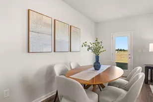 1249 Bent Water Circle, Grovetown, GA 30813 - Photo 19