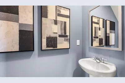 1249 Bent Water Circle, Grovetown, GA 30813 - Photo 21