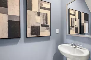 1249 Bent Water Circle, Grovetown, GA 30813 - Photo 21