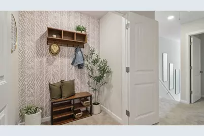 1253 Bent Water Circle, Grovetown, GA 30813 - Photo 13