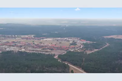 1253 Bent Water Circle, Grovetown, GA 30813 - Photo 19