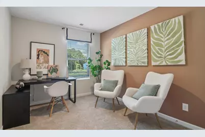 1255 Bent Water Circle, Grovetown, GA 30813 - Photo 11