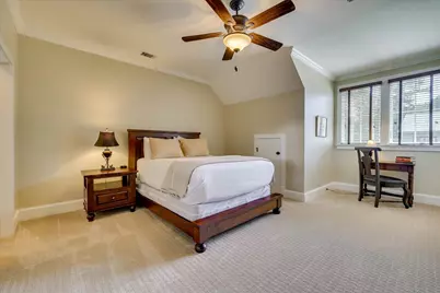 204 Minchew Lane, Evans, GA 30809 - Photo 45