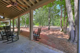 204 Minchew Ln, Evans, GA 30809 - Photo 55