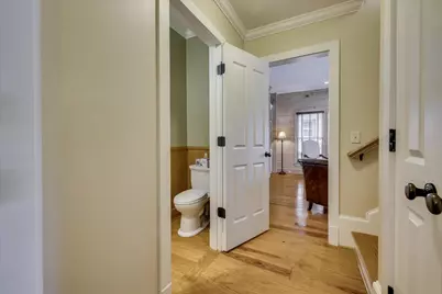 204 Minchew Lane, Evans, GA 30809 - Photo 35