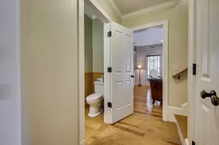 204 Minchew Ln, Evans, GA 30809 - Photo 35