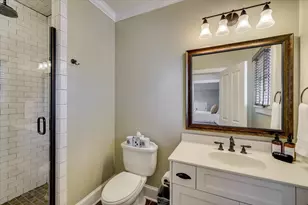 204 Minchew Ln, Evans, GA 30809 - Photo 49