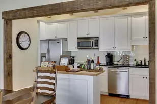 204 Minchew Ln, Evans, GA 30809 - Photo 21