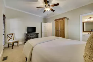 204 Minchew Ln, Evans, GA 30809 - Photo 29