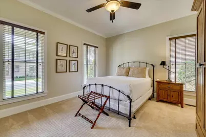 204 Minchew Lane, Evans, GA 30809 - Photo 31