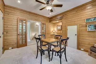 204 Minchew Ln, Evans, GA 30809 - Photo 43