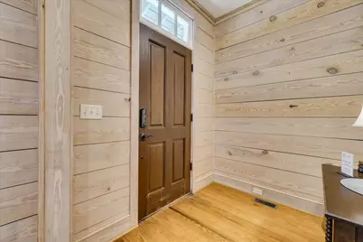 204 Minchew Lane, Evans, GA 30809 - Photo 9